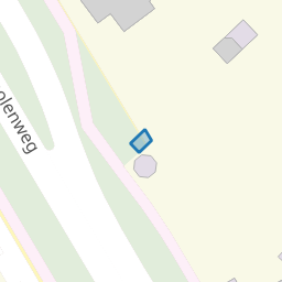 Perceel UDN00-I-4018