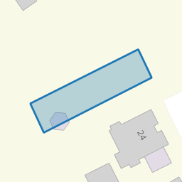 Perceel UDN00-I-4020