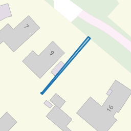 Perceel UDN00-I-4026