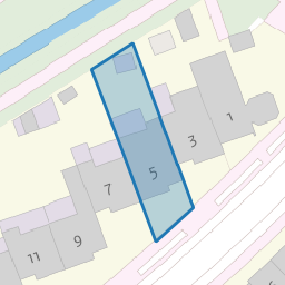 Perceel UDN00-I-4028