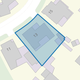 Perceel UDN00-I-4035