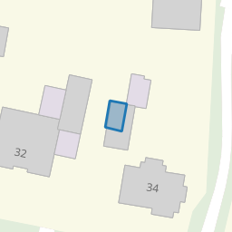 Perceel UDN00-I-4046