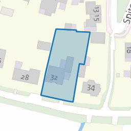 Perceel UDN00-I-4048