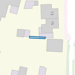 Perceel UDN00-I-4049