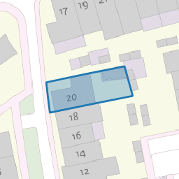 Perceel UDN00-I-4066