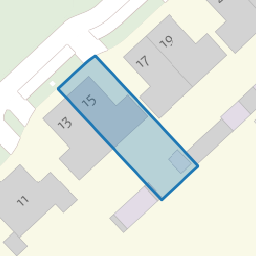 Perceel UDN00-I-4086