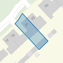 Perceel UDN00-I-4094