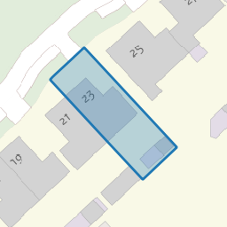 Perceel UDN00-I-4095