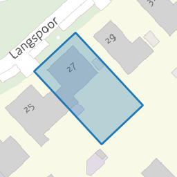 Perceel UDN00-I-4103