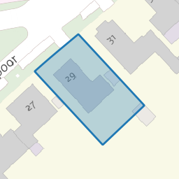 Perceel UDN00-I-4106