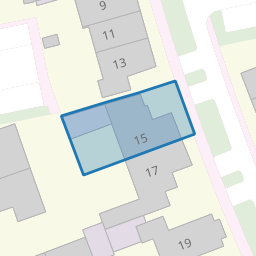 Perceel UDN00-I-4113