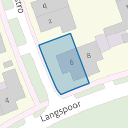 Perceel UDN00-I-4120