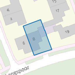 Perceel UDN00-I-4130