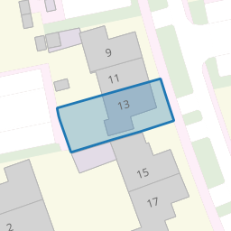 Perceel UDN00-I-4131