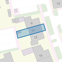 Perceel UDN00-I-4133