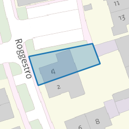 Perceel UDN00-I-4134