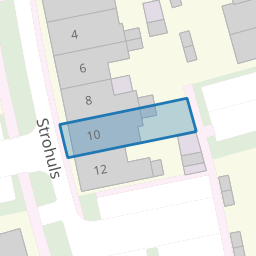 Perceel UDN00-I-4140