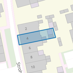 Perceel UDN00-I-4145