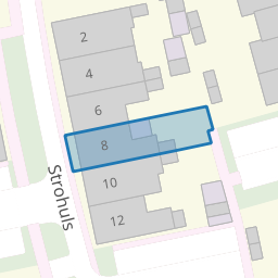 Perceel UDN00-I-4147