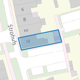 Perceel UDN00-I-4151