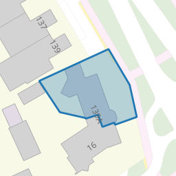 Perceel UDN00-I-4162