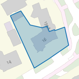 Perceel UDN00-I-4163