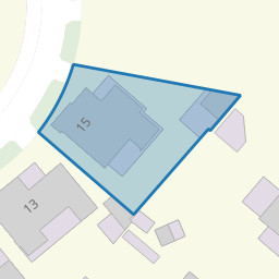 Perceel UDN00-I-4167