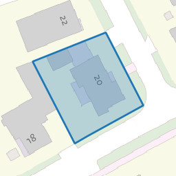 Perceel UDN00-I-4169