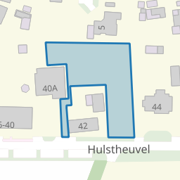 Perceel UDN00-I-4171