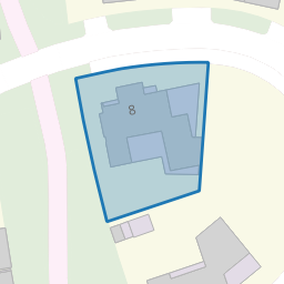 Perceel UDN00-I-4174