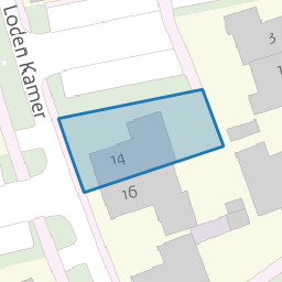 Perceel UDN00-I-4181