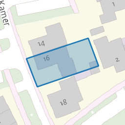 Perceel UDN00-I-4182