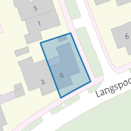 Perceel UDN00-I-4183