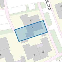 Perceel UDN00-I-4184