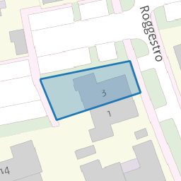 Perceel UDN00-I-4185