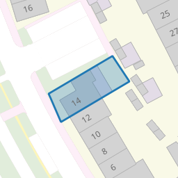 Perceel UDN00-I-4187