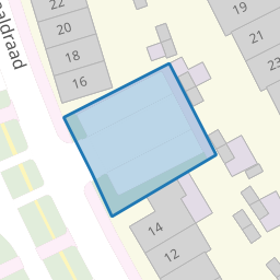 Perceel UDN00-I-4188