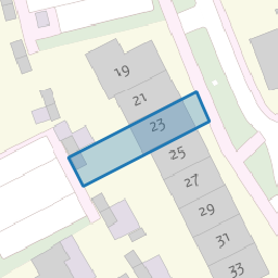 Perceel UDN00-I-4189