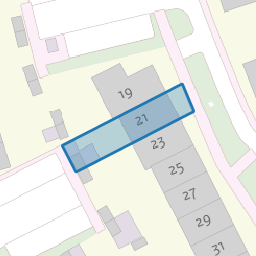 Perceel UDN00-I-4190