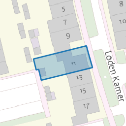 Perceel UDN00-I-4194