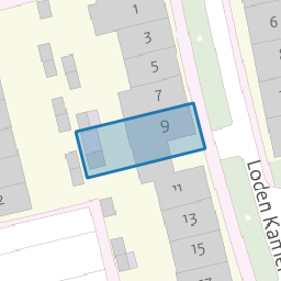 Perceel UDN00-I-4195