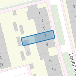 Perceel UDN00-I-4196