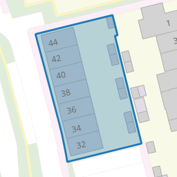 Perceel UDN00-I-4199