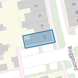 Perceel UDN00-I-4202