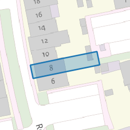 Perceel UDN00-I-4203