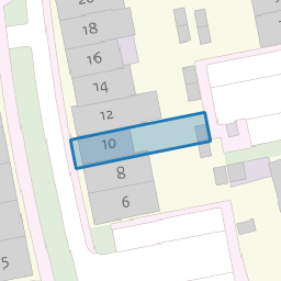 Perceel UDN00-I-4204