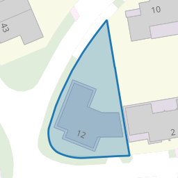 Perceel UDN00-I-4207