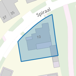 Perceel UDN00-I-4208