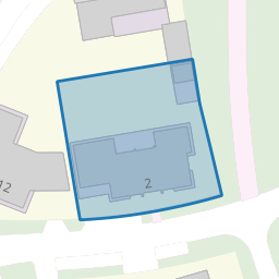 Perceel UDN00-I-4209