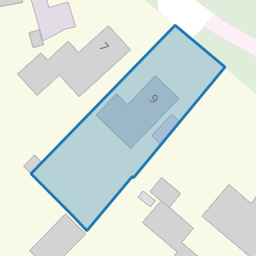 Perceel UDN00-I-4215